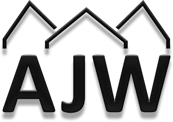 AJW-Square-Logo-BLK-small