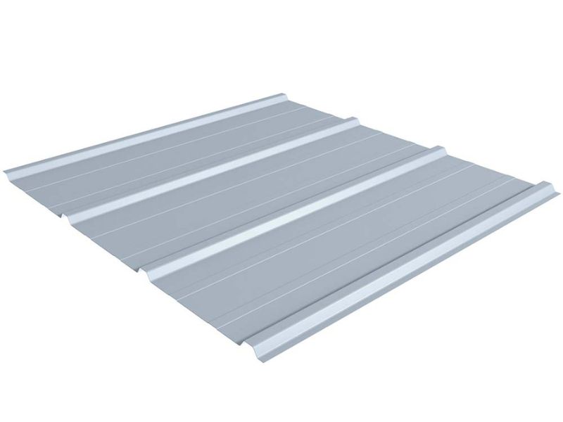 Trimform TF17-1000WL Liner Profile
