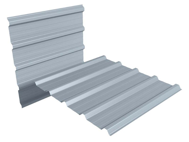 Trimform TF324P-R Roof Profile