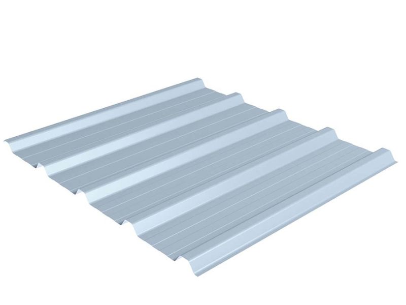Trimform TF324P-L Liner Profile