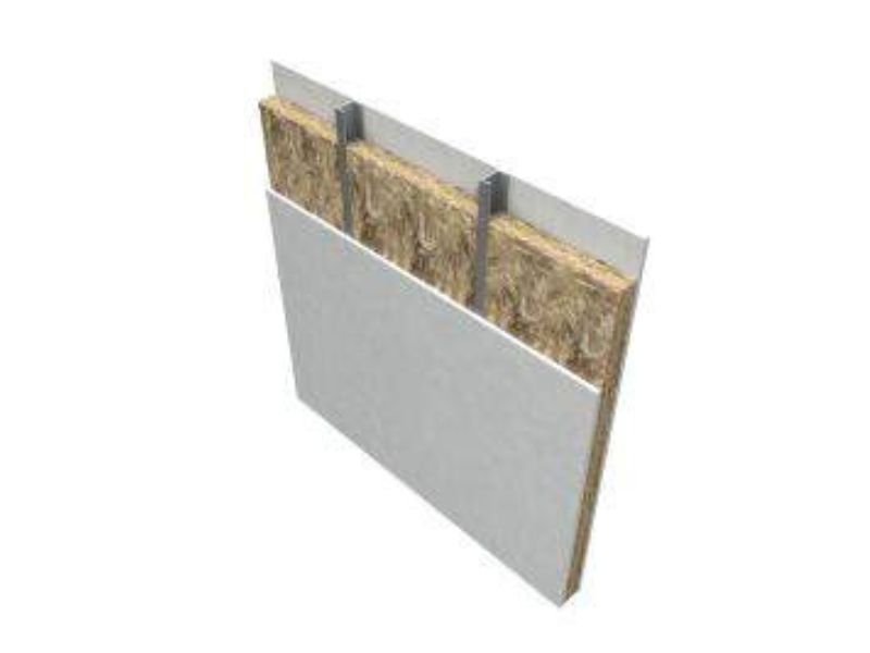 Knauf Insulation OmniFit® Roll 40 - Image 2
