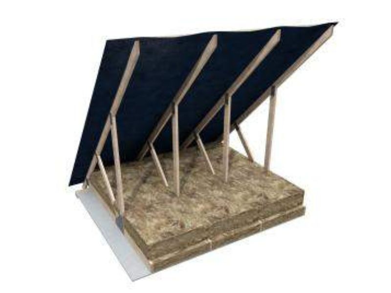 Knauf Insulation OmniFit® Roll 40 - Image 4
