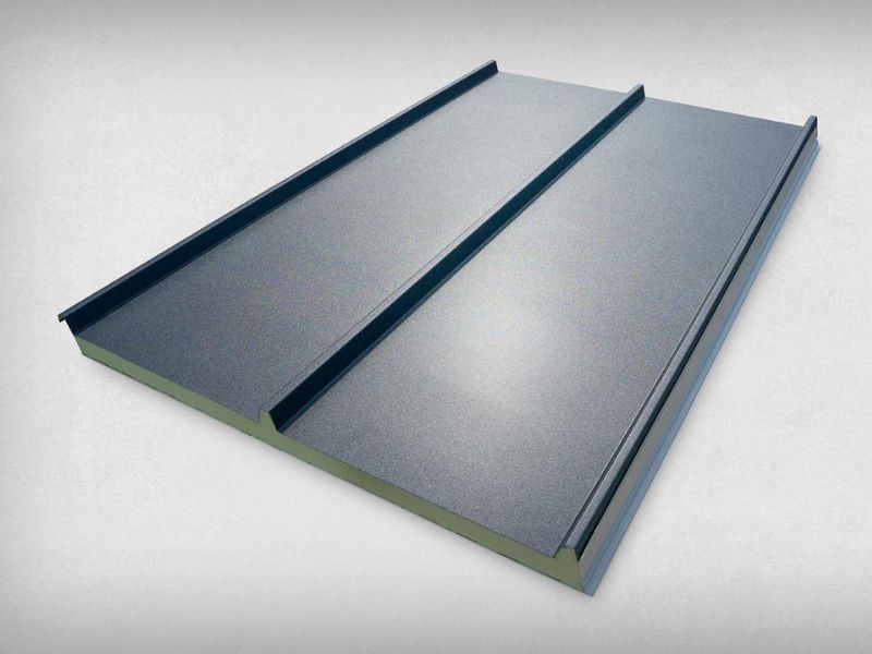 Joris Ide JI Vieo Roof 1050 - Image 4