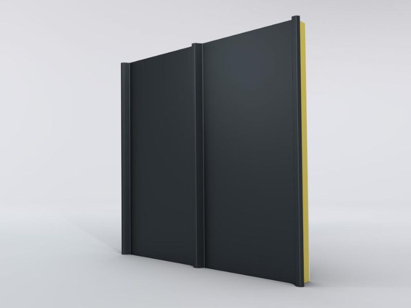 Joris Ide JI Vieo Roof 1050