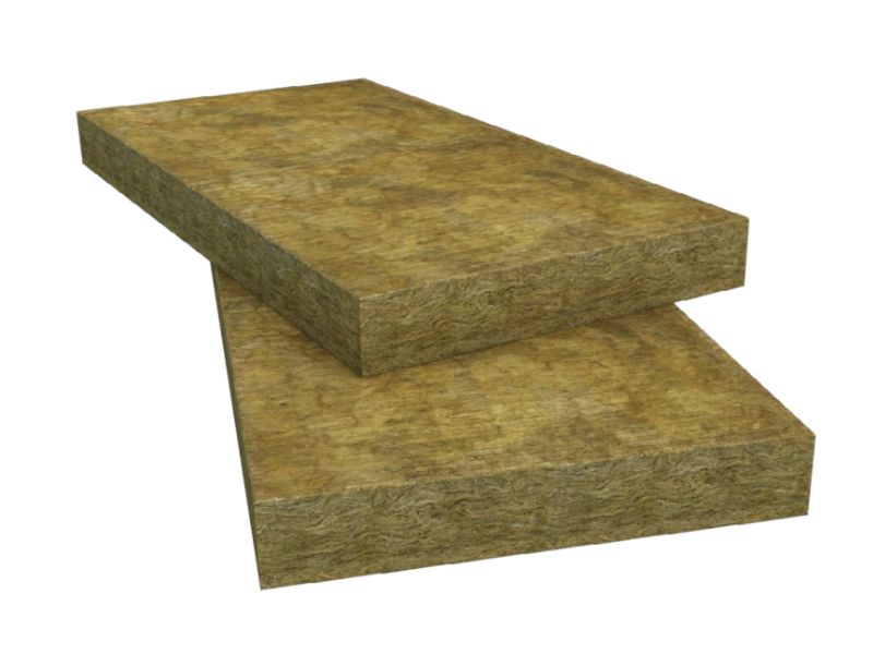 Rockwool NyRock® Frame Slab 32