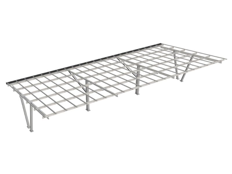 Kingspan PowerCanopy - Image 2