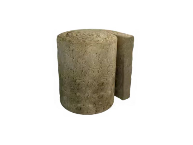 Rockwool Cladding Roll