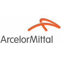 ArcelorMittal 200×200