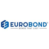 Eurobond 200×200