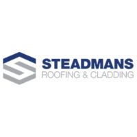 Steadmans 200×200